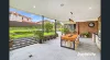 5 Brendan Place, Quakers Hill NSW 2763-Image