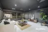 5 Brendan Place, Quakers Hill, NSW 2763-Image