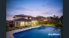 5 Brendan Place, Quakers Hill NSW 2763-Image