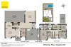 5 Brendan Place, Quakers Hill, NSW 2763-Floorplan