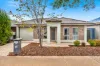 5 Brennan Close, Evanston South, SA 5116