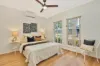 5 Brennan Close, Evanston South, SA 5116-Image