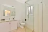 5 Brennan Close, Evanston South, SA 5116-Image