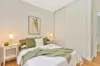 5 Brennan Close, Evanston South, SA 5116-Image