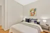 5 Brennan Close, Evanston South, SA 5116-Image
