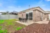 5 Brennan Close, Evanston South, SA 5116-Image