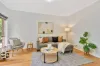 5 Brennan Close, Evanston South, SA 5116-Image