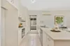 5 Brennan Close, Evanston South, SA 5116-Image