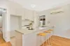 5 Brennan Close, Evanston South, SA 5116-Image