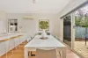 5 Brennan Close, Evanston South, SA 5116-Image