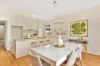 5 Brennan Close, Evanston South, SA 5116-Image