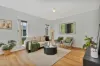 5 Brennan Close, Evanston South, SA 5116-Image
