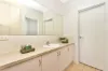 5 Brennan Close, Evanston South, SA 5116-Image