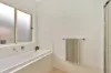 5 Brennan Close, Evanston South, SA 5116-Image
