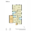5 Brennan Close, Evanston South, SA 5116-Floorplan