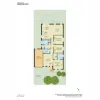 5 Brennan Close, Evanston South, SA 5116-Floorplan