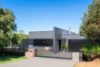 5 Brennan Street, Augusta WA 6290-Image