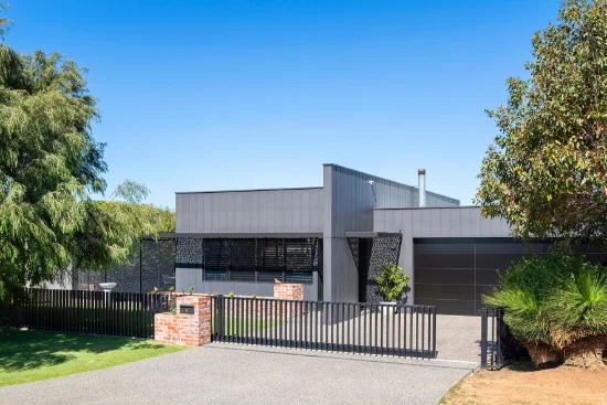 5 Brennan Street, Augusta WA 6290-Image