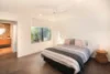 5 Brennan Street, Augusta WA 6290-Image