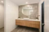 5 Brennan Street, Augusta WA 6290-Image