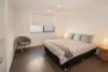 5 Brennan Street, Augusta WA 6290-Image