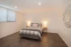 5 Brennan Street, Augusta WA 6290-Image