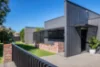 5 Brennan Street, Augusta WA 6290-Image
