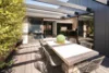 5 Brennan Street, Augusta WA 6290-Image