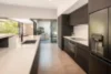 5 Brennan Street, Augusta WA 6290-Image