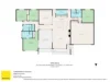 5 Brennan Street, Augusta WA 6290-Image