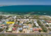 5 Brennan Street, Augusta WA 6290-Image