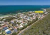 5 Brennan Street, Augusta WA 6290-Image
