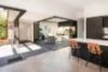 5 Brennan Street, Augusta WA 6290-Image