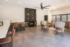 5 Brennan Street, Augusta WA 6290-Image