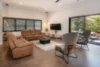 5 Brennan Street, Augusta WA 6290-Image
