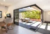 5 Brennan Street, Augusta WA 6290-Image