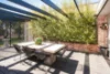 5 Brennan Street, Augusta WA 6290-Image