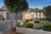 5 Brent Street, Glen Waverley, Vic 3150