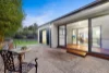 5 Brent Street, Glen Waverley, Vic 3150-Image