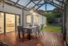 5 Brent Street, Glen Waverley, Vic 3150-Image