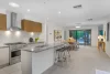 5 Brent Street, Glen Waverley, Vic 3150-Image