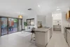 5 Brent Street, Glen Waverley, Vic 3150-Image