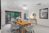 5 Brent Street, Glen Waverley, Vic 3150-Image