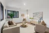 5 Brent Street, Glen Waverley, Vic 3150-Image