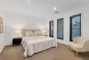 5 Brent Street, Glen Waverley, Vic 3150-Image