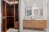 5 Brent Street, Glen Waverley, Vic 3150-Image