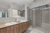 5 Brent Street, Glen Waverley, Vic 3150-Image