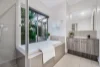 5 Brent Street, Glen Waverley, Vic 3150-Image