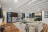 5 Brentwood Avenue, Mooloolaba, Qld 4557