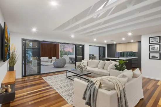 5 Brentwood Avenue, Mooloolaba, Qld 4557